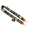 SHD7821 BLACK - Image 4