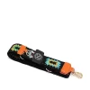 SHD7821 BLACK - Image 3