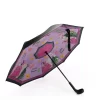 UMB6701 VIOLET BLOSSOM