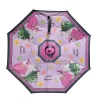UMB6701 VIOLET BLOSSOM - Image 2