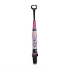 UMB6701 VIOLET BLOSSOM - Image 4