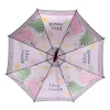 UMB7828 VIOLET BLOSSOM - Image 3