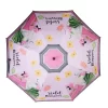 UMB7828 VIOLET BLOSSOM - Image 2