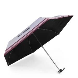 UMB7829 MODA SNOWFLAKE