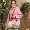 DB17253 DREAMS BLOSSOM - Image 18