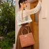 LSR17286 BROWN - Image 2