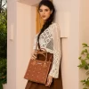 LSR17286 BROWN - Image 8