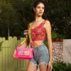 N17233 PINK - Image 2