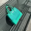 LSR17282 EMERALD - Image 11