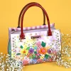 DB17253 DREAMS BLOSSOM - Image 12