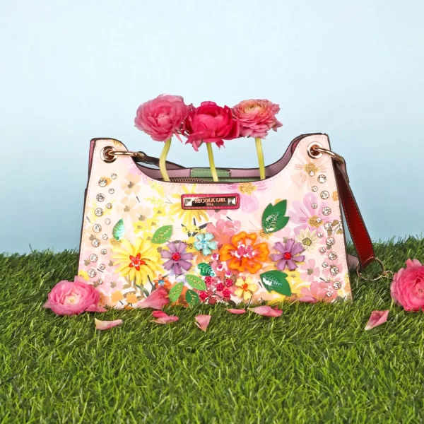 DB17255 DREAMS BLOSSOM - Image 16