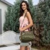 N17224 OLIVE - Image 2