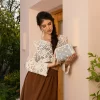LSR17285 WHITE - Image 7