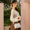 LSR17285 WHITE - Image 8