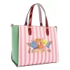 DB17250 DREAMS BLOSSOM - Image 6