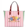 DB17250 DREAMS BLOSSOM - Image 3