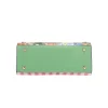 DB17250 DREAMS BLOSSOM - Image 10