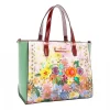 DB17250 DREAMS BLOSSOM - Image 4