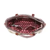 DB17250 DREAMS BLOSSOM - Image 7