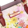 DB17250 DREAMS BLOSSOM - Image 17