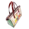 DB17250 DREAMS BLOSSOM - Image 8