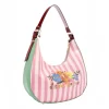 DB17251 DREAMS BLOSSOM - Image 6