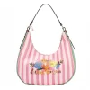 DB17251 DREAMS BLOSSOM - Image 5
