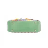 DB17251 DREAMS BLOSSOM - Image 11
