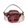 DB17251 DREAMS BLOSSOM - Image 7