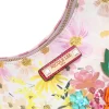 DB17251 DREAMS BLOSSOM - Image 10