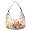 DB17251 DREAMS BLOSSOM