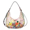 DB17251 DREAMS BLOSSOM - Image 9