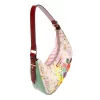 DB17251 DREAMS BLOSSOM - Image 8