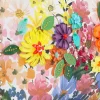 DB17254 DREAMS BLOSSOM - Image 12