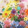DB17254 DREAMS BLOSSOM - Image 11