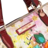 DB17254 DREAMS BLOSSOM - Image 14