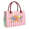 DB17253 DREAMS BLOSSOM - Image 5