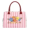 DB17253 DREAMS BLOSSOM - Image 3