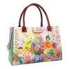 DB17253 DREAMS BLOSSOM - Image 4