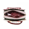 DB17253 DREAMS BLOSSOM - Image 6