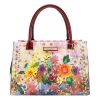 DB17253 DREAMS BLOSSOM