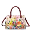 DB17253 DREAMS BLOSSOM - Image 7