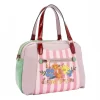DB17254 DREAMS BLOSSOM - Image 6