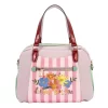 DB17254 DREAMS BLOSSOM - Image 5