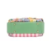 DB17254 DREAMS BLOSSOM - Image 10