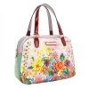 DB17254 DREAMS BLOSSOM - Image 3