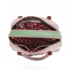 DB17254 DREAMS BLOSSOM - Image 7
