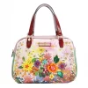 DB17254 DREAMS BLOSSOM