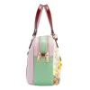 DB17254 DREAMS BLOSSOM - Image 4