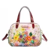 DB17254 DREAMS BLOSSOM - Image 9